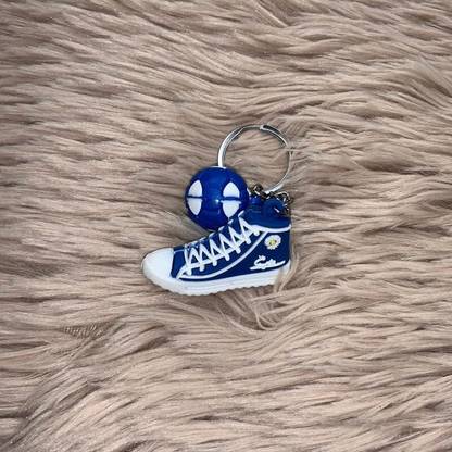 MH XCESSORIES MH-XCE-N-100 Key Chain