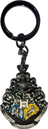 ComicKaze KHR1 Key Chain