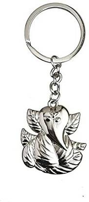 nhgfg FGHJH Key Chain