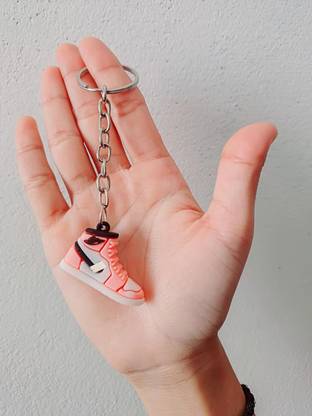 MH XCESSORIES MH-XCE-N-108 Key Chain