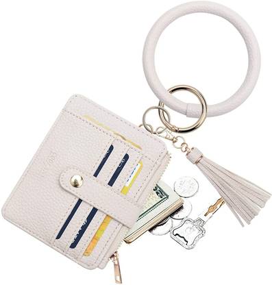 jhgfds fghjhg Key Chain