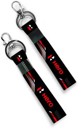 KitoKite KCB0500,2 Key Chain
