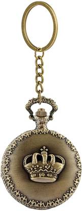 FUSD IUYH Key Chain