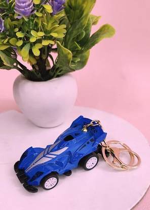 Tera13 Car Keychain For Kids Stylish Keychain For Kids Key Chain