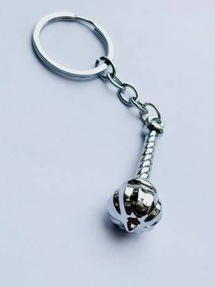 ANAWARIYAS HGK-1 Key Chain