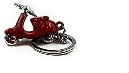DEVNEWCOMPANY asdfbn Key Chain
