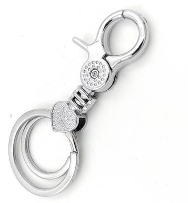 FASHING key-002 Key Chain