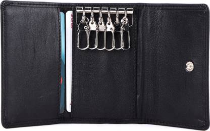 MAWESHI MW014BL Key Chain