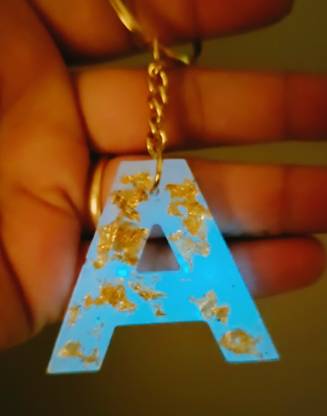 Disha pai 12215 Key Chain