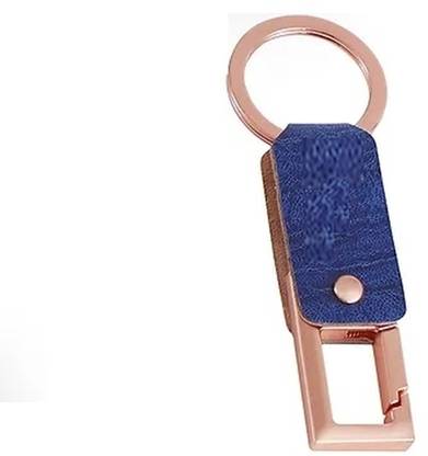 Krink KC08 Key Chain