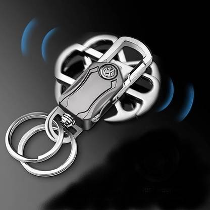 Touchcart TGR584 Key Chain