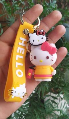 KEYCHAINS 1 Key Chain