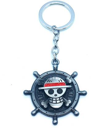 BALAJICAR ertghj Key Chain