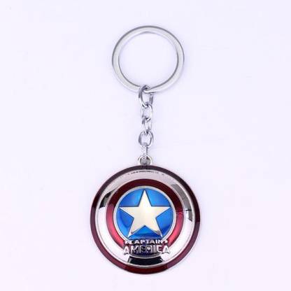 GIC KEY CHAIN Key Chain