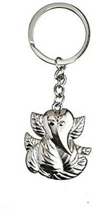 YTRFD UYTGFVB Key Chain