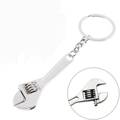 VAGHANI ENTERPRISE A3643 Key Chain