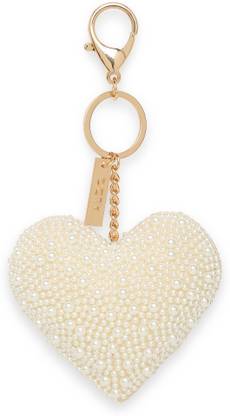 ALDO 684070642355 Key Chain