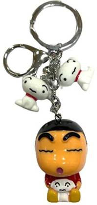 TRFDCV TGFVCD Key Chain