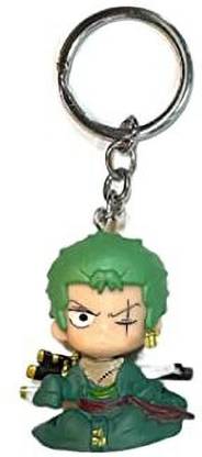 REFDV TRFD Key Chain