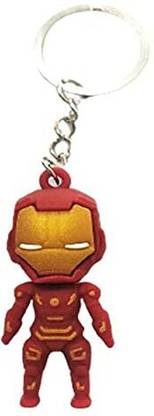 VCGS VCGDH Key Chain