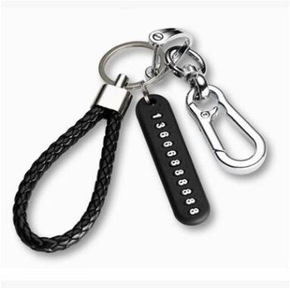 GV SHOPPE KEYCHAIN_001 Key Chain