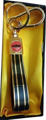 KTM keychains 450 Sx-f 350 Exc-f 50 SX V duke Key Chain