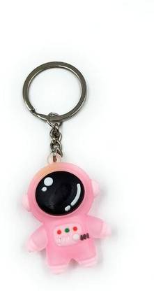 VGDSJ VCYU Key Chain