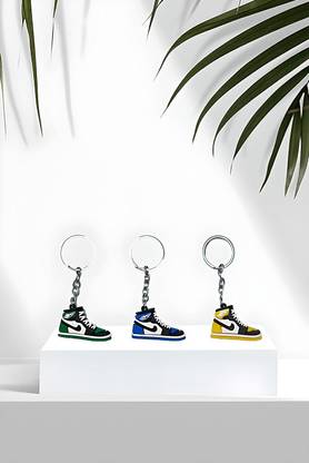 Vasudevay Sales and Services fancy stylish Keyring Key Chain