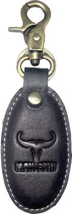 FASHEN FW010BLD Key Chain