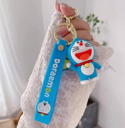 uniconifinity 3926 Key Chain