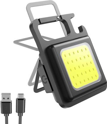 Boxn 123 500 lx Camera LED Light