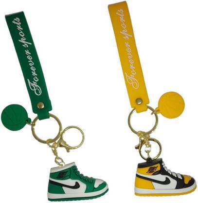 ps strive PS1011 Key Chain