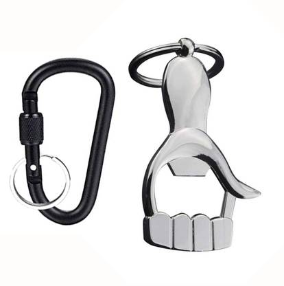 Flipkart SmartBuy Keychain Key Chain