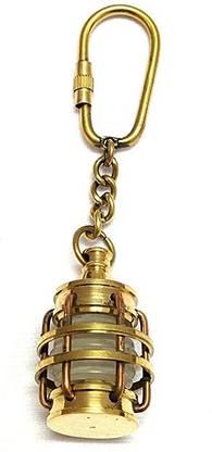 fghjklk fghjhg Key Chain
