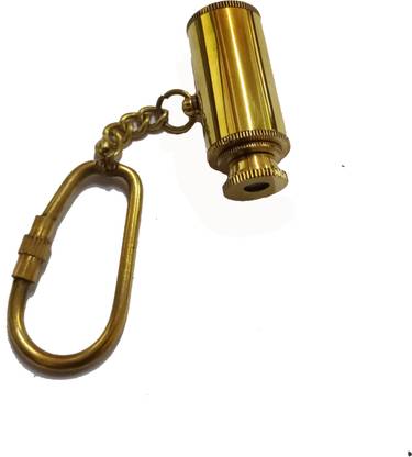 sarita Key-ring-telescope-9524 Key Chain