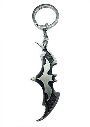 jhgfd FGJHG Key Chain