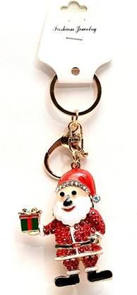 EUIWRUOW IWPIP Key Chain