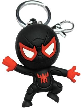 TGF ytgfvcb Key Chain