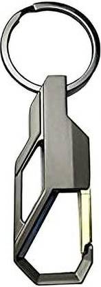 FKJF KVJI878 Key Chain