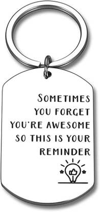 DFGHJK 56546859 Key Chain