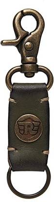 HKSKHD UYG Key Chain