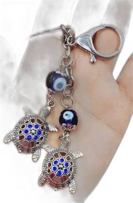 GAE 2025-191 Key Chain