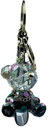 ajdfwuts FDTY76WE Key Chain