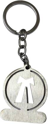MORELL N-ADVOCATE KEYCHAIN BEST FOR GIFTING CORPORATE GIFTS Key Chain