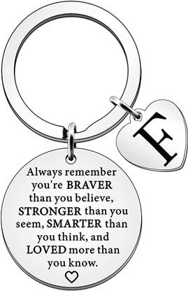 MSBAKERYEQUIP dfghj Key Chain