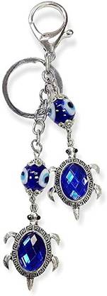 YIHK SKDHHK Key Chain