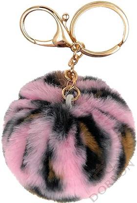 HWUOE IUJHY Key Chain