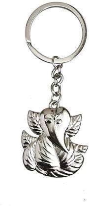 rewdsf OIKJMN Key Chain