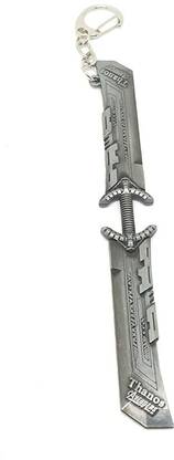 Amosta wsdfghj Key Chain