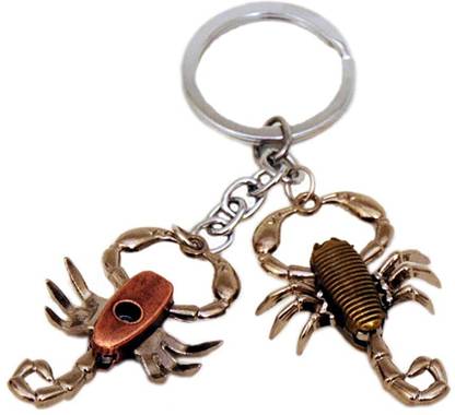 hgffg GHJHG Key Chain
